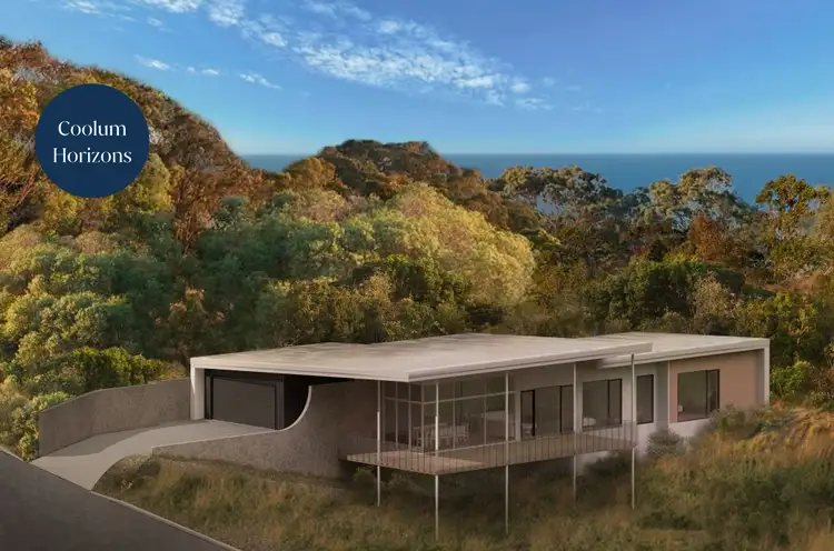 34 Horizons Drive, Coolum Beach QLD 4573