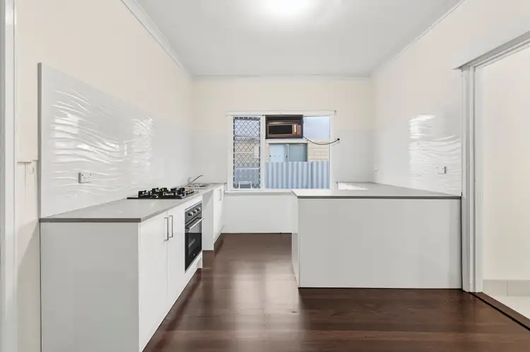 Third view of Homely house listing, 7 Meelah Way, Koongamia WA 6056
