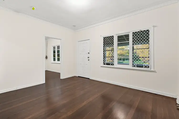 Fourth view of Homely house listing, 7 Meelah Way, Koongamia WA 6056