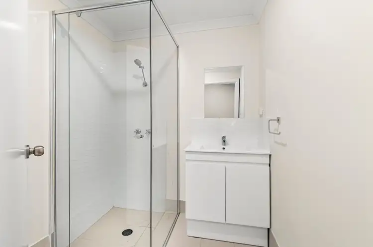 Sixth view of Homely house listing, 7 Meelah Way, Koongamia WA 6056