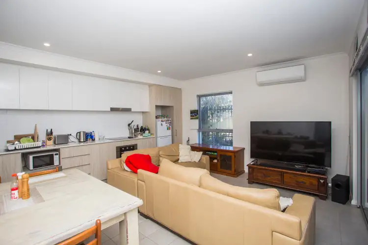 4/114 Great Northern Hwy, Midland WA 6056