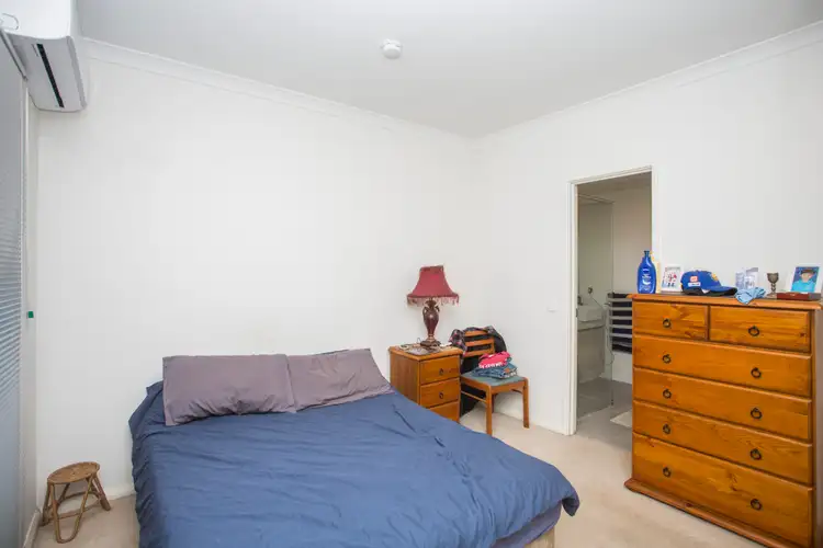 Third view of Homely unit listing, 4/114 Great Northern Hwy, Midland WA 6056