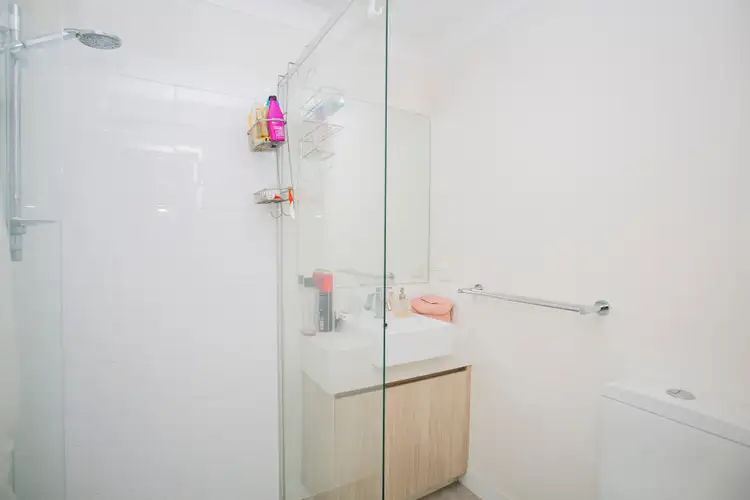 Fourth view of Homely unit listing, 4/114 Great Northern Hwy, Midland WA 6056