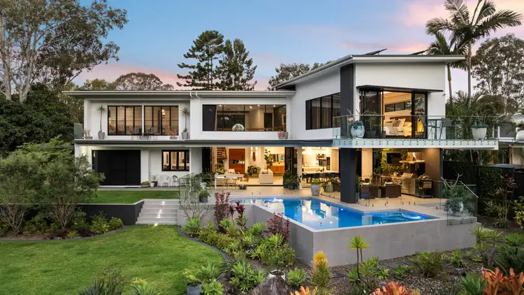 28 Goodchap Street, Tewantin QLD 4565