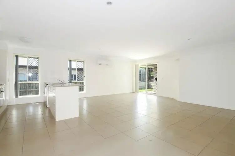 Third view of Homely house listing, 7 Moonlight Lane, Coomera QLD 4209
