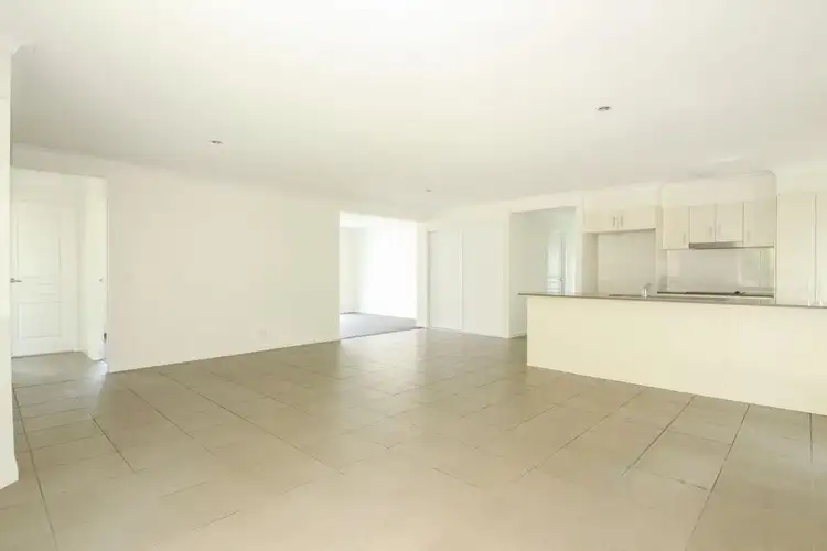 Fourth view of Homely house listing, 7 Moonlight Lane, Coomera QLD 4209