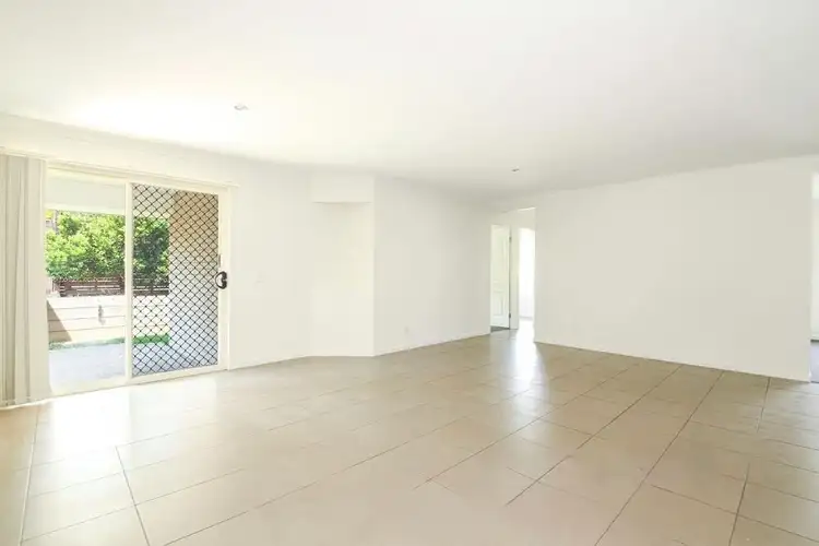 Fifth view of Homely house listing, 7 Moonlight Lane, Coomera QLD 4209