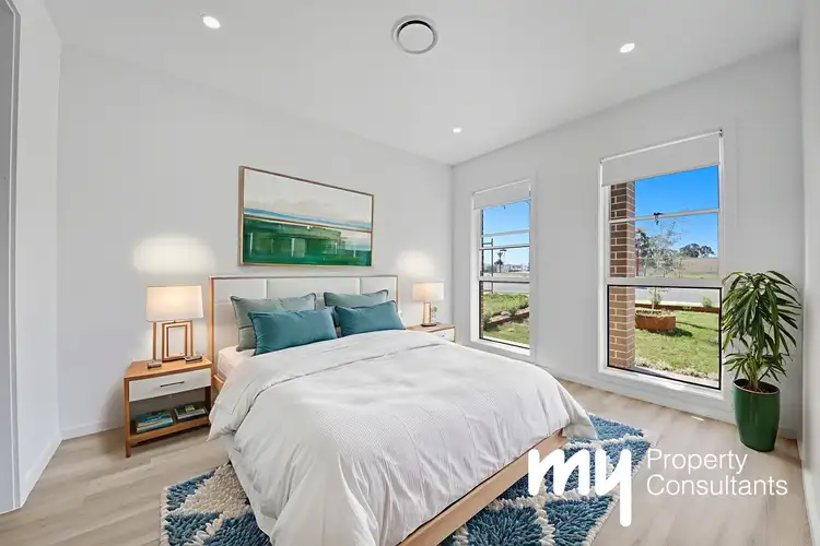 Fourth view of Homely house listing, 40 Station Street, Menangle NSW 2568