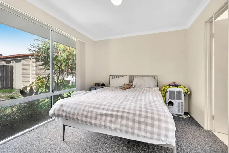 Fourth view of Homely house listing, 56B Hamilton Street, Bassendean WA 6054