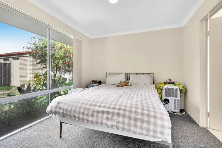 Seventh view of Homely house listing, 56B Hamilton Street, Bassendean WA 6054