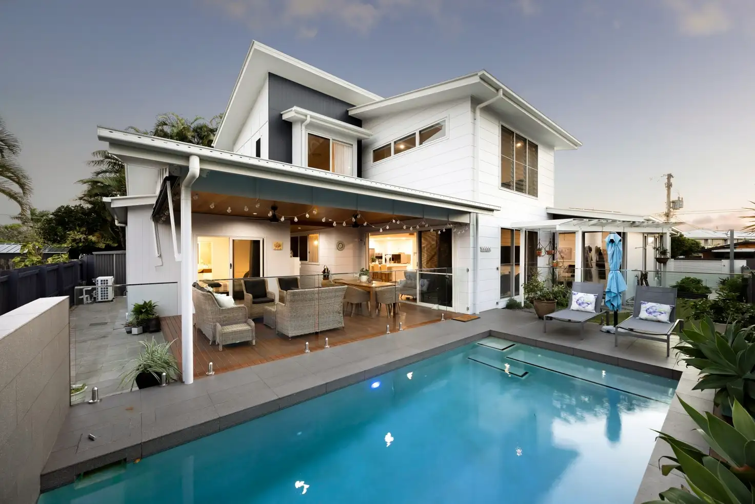 Main view of Homely house listing, 55 Oomoo Street, Buddina QLD 4575