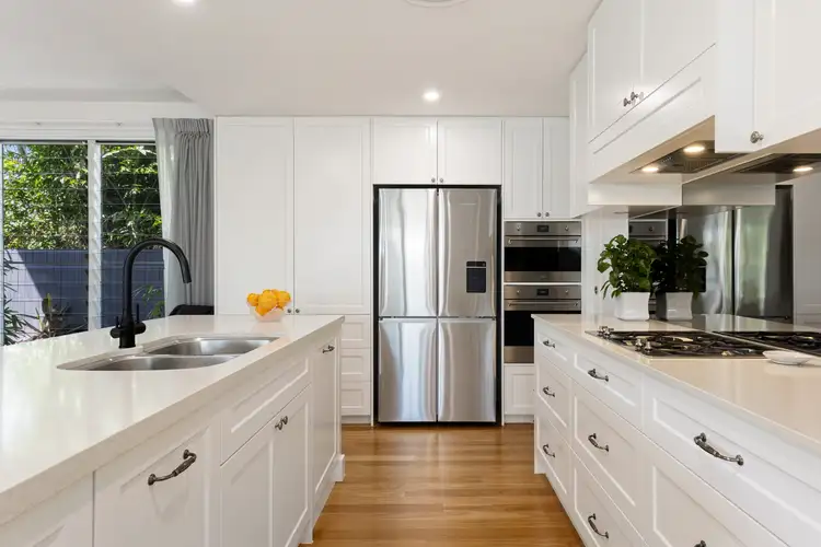 Sixth view of Homely house listing, 55 Oomoo Street, Buddina QLD 4575