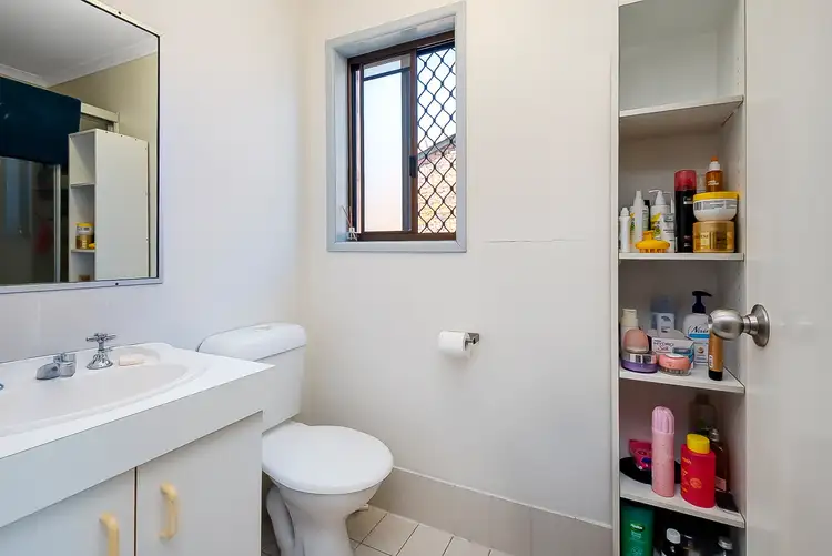 Fifth view of Homely townhouse listing, 5/412 Chatswood Road, Shailer Park QLD 4128