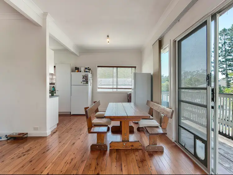 Third view of Homely house listing, 6 Buckland Road, Everton Hills QLD 4053