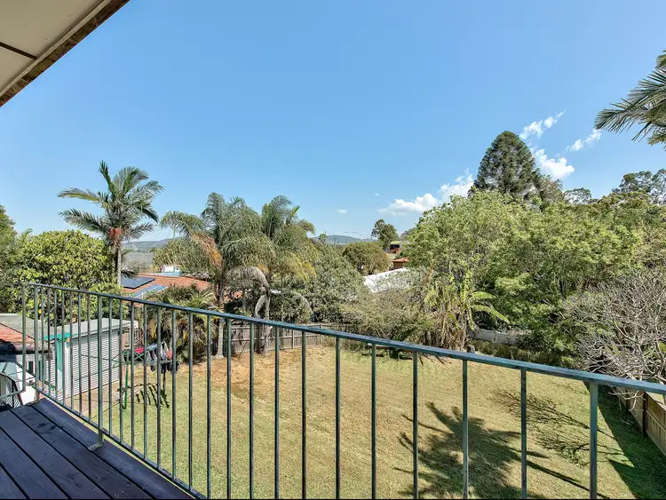 Fifth view of Homely house listing, 6 Buckland Road, Everton Hills QLD 4053