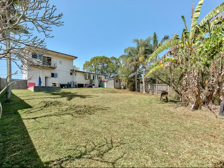 Sixth view of Homely house listing, 6 Buckland Road, Everton Hills QLD 4053