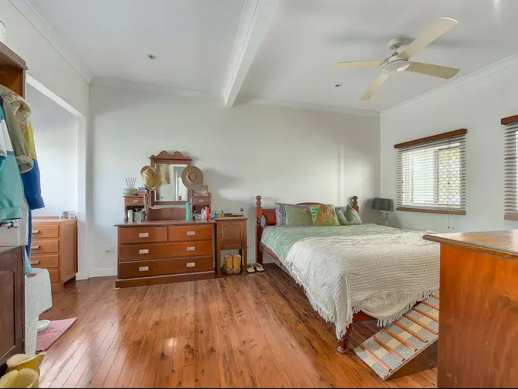 Seventh view of Homely house listing, 6 Buckland Road, Everton Hills QLD 4053
