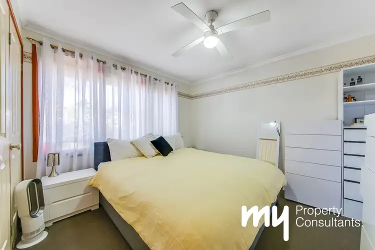 Seventh view of Homely house listing, 25 Elm Place, Narellan Vale NSW 2567