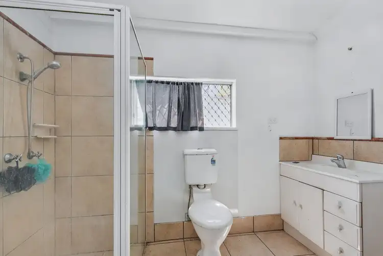 Seventh view of Homely land listing, 48 Landsborough Maleny Road, Landsborough QLD 4550