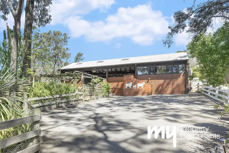 Second view of Homely house listing, 19 Elizabeth Macarthur Avenue, Camden South NSW 2570