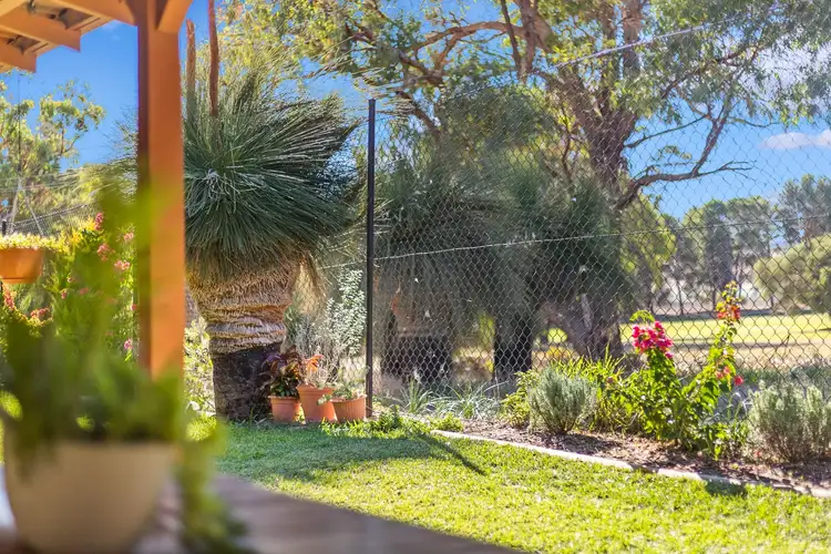 9/56 Saint Andrews Drive, Yanchep WA 6035