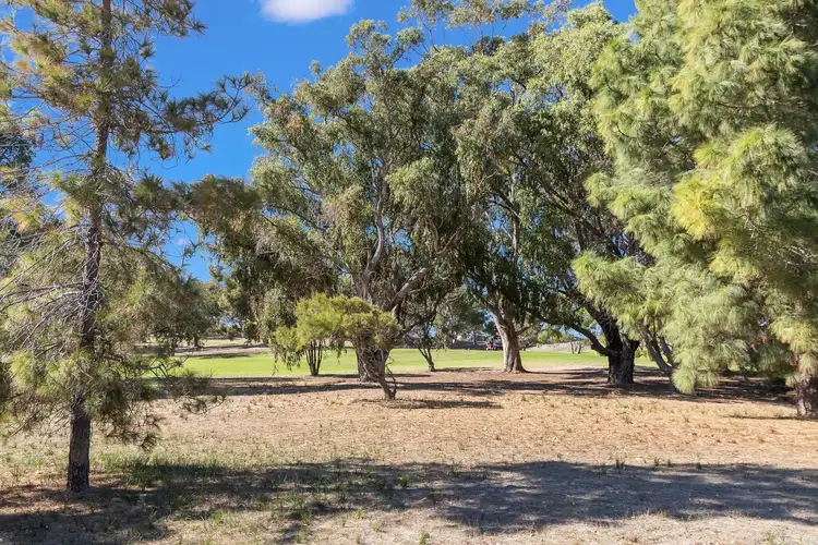 Fifth view of Homely villa listing, 9/56 Saint Andrews Drive, Yanchep WA 6035