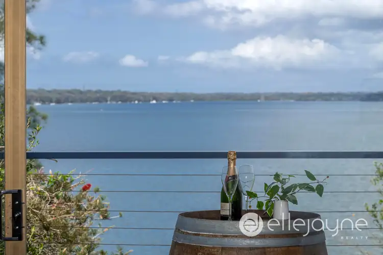 38 Henry Road, Morisset Park NSW 2264