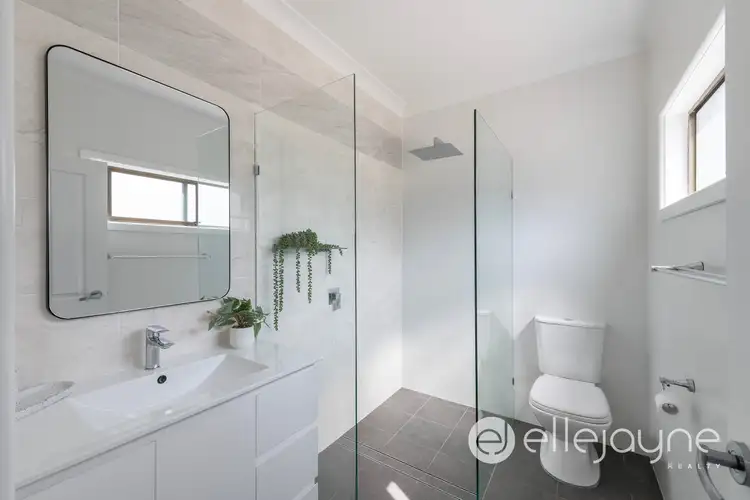 Second view of Homely house listing, 38 Henry Road, Morisset Park NSW 2264