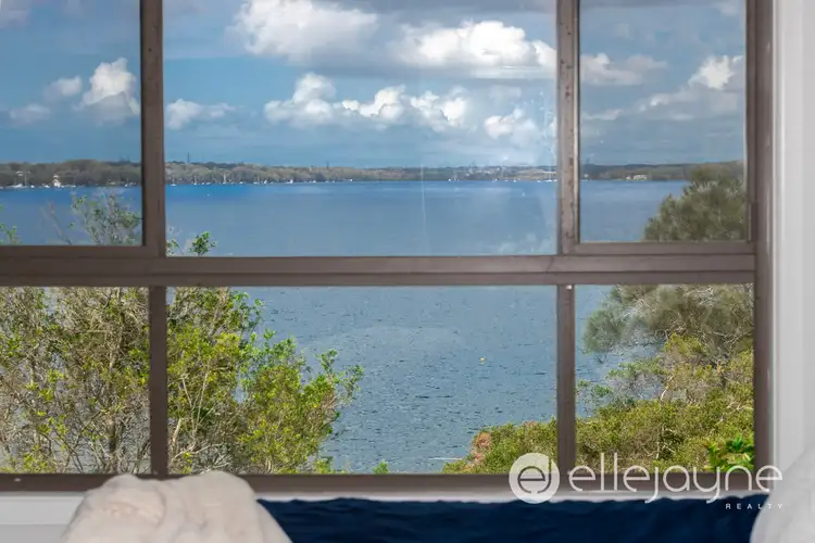 Fourth view of Homely house listing, 38 Henry Road, Morisset Park NSW 2264