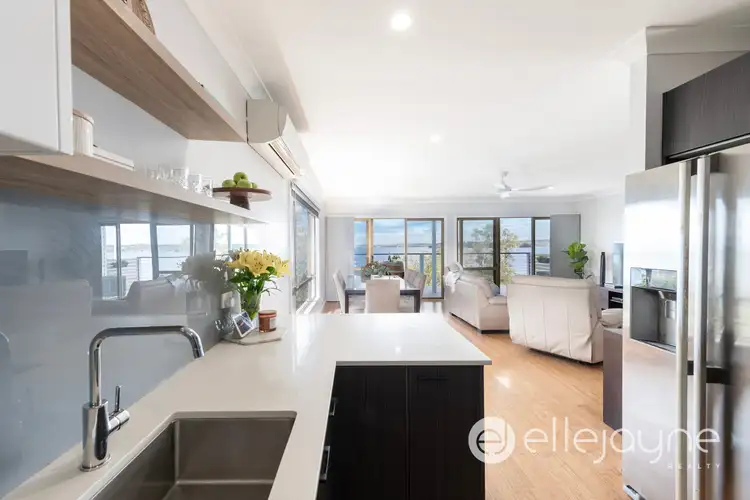 Fifth view of Homely house listing, 38 Henry Road, Morisset Park NSW 2264