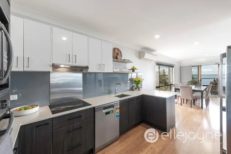 Sixth view of Homely house listing, 38 Henry Road, Morisset Park NSW 2264