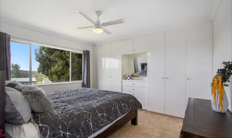 Fourth view of Homely house listing, 4 Curtis Street, Armidale NSW 2350