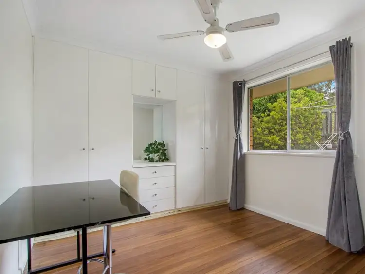Fifth view of Homely house listing, 4 Curtis Street, Armidale NSW 2350