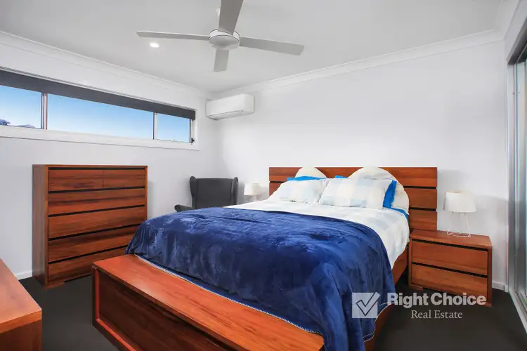 Fifth view of Homely townhouse listing, 3/33 Station Road, Albion Park Rail NSW 2527
