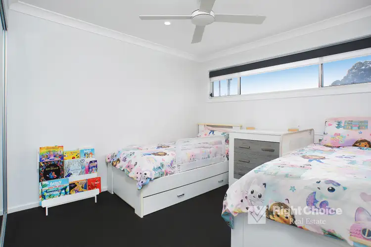 Sixth view of Homely townhouse listing, 3/33 Station Road, Albion Park Rail NSW 2527