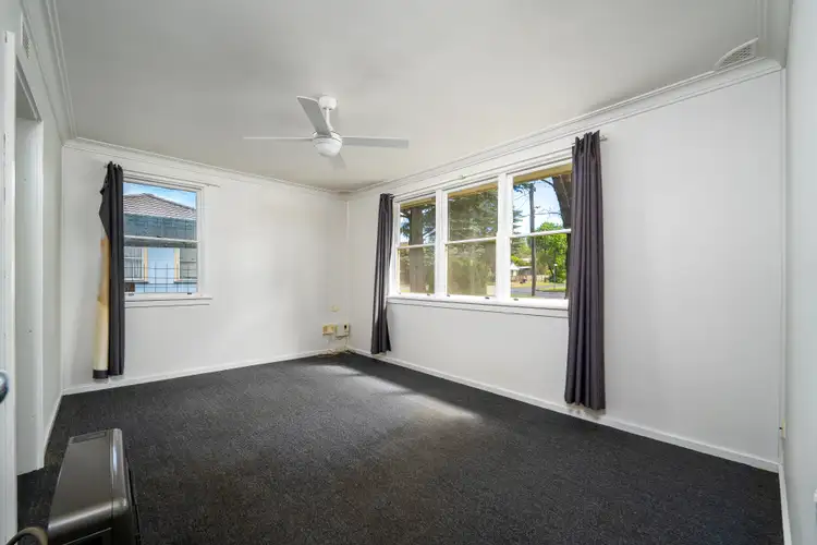Third view of Homely house listing, 4 Helen Avenue, Armidale NSW 2350