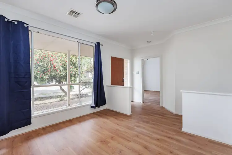 Second view of Homely house listing, 61 Sanctuary Drive, Mawson Lakes SA 5095