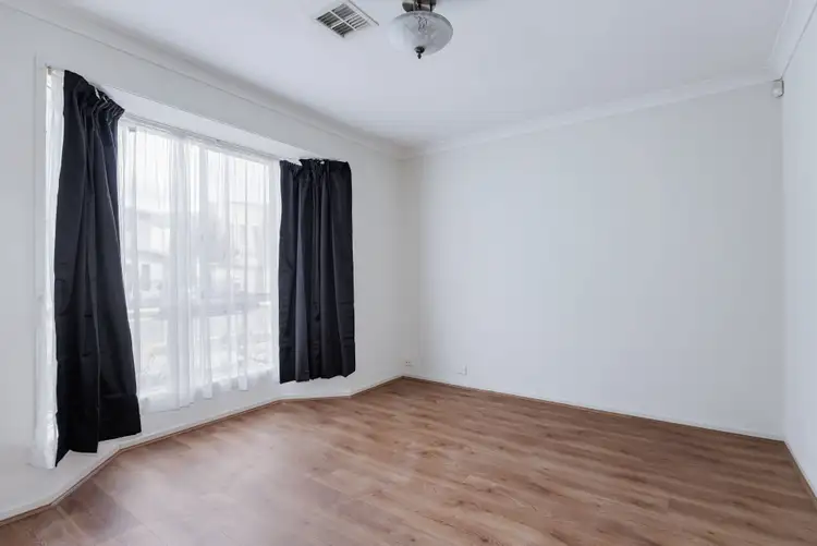 Third view of Homely house listing, 61 Sanctuary Drive, Mawson Lakes SA 5095