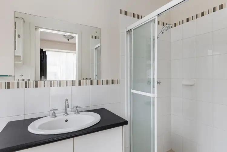 Fourth view of Homely house listing, 61 Sanctuary Drive, Mawson Lakes SA 5095