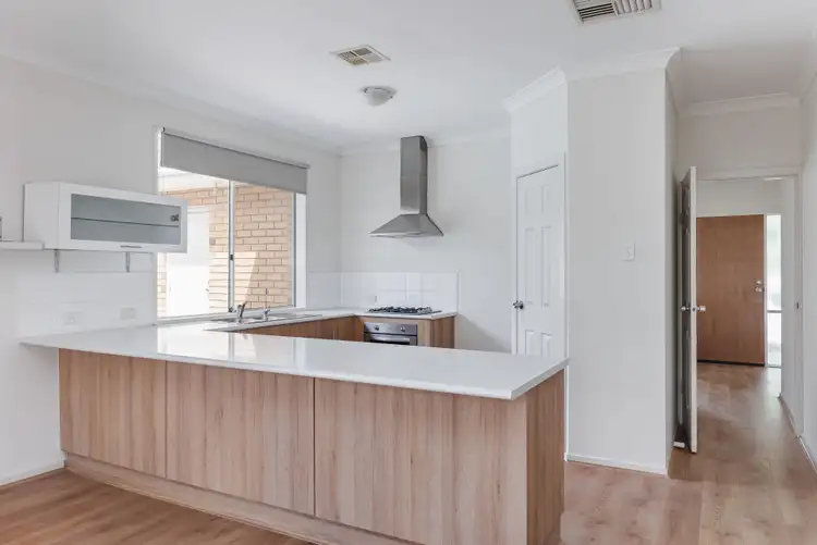 Fifth view of Homely house listing, 61 Sanctuary Drive, Mawson Lakes SA 5095