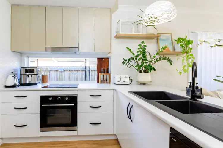 Third view of Homely house listing, 8 Palmeri Street, Caboolture QLD 4510