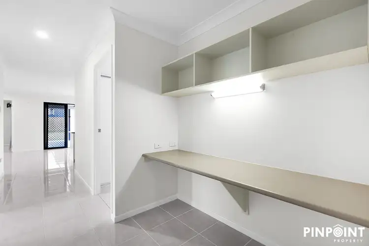 Fifth view of Homely house listing, 12 Sonoran Street, Rural View QLD 4740