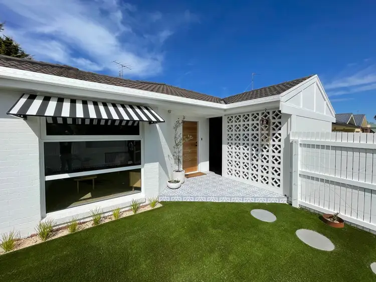 9 Newbay Close, Barwon Heads VIC 3227