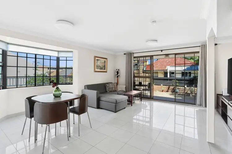 1/33 Hay Street, Leichhardt NSW 2040