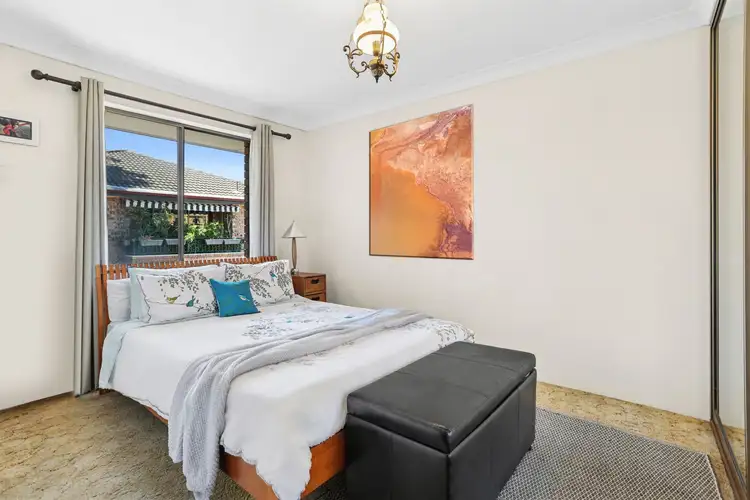 Fourth view of Homely townhouse listing, 1/33 Hay Street, Leichhardt NSW 2040