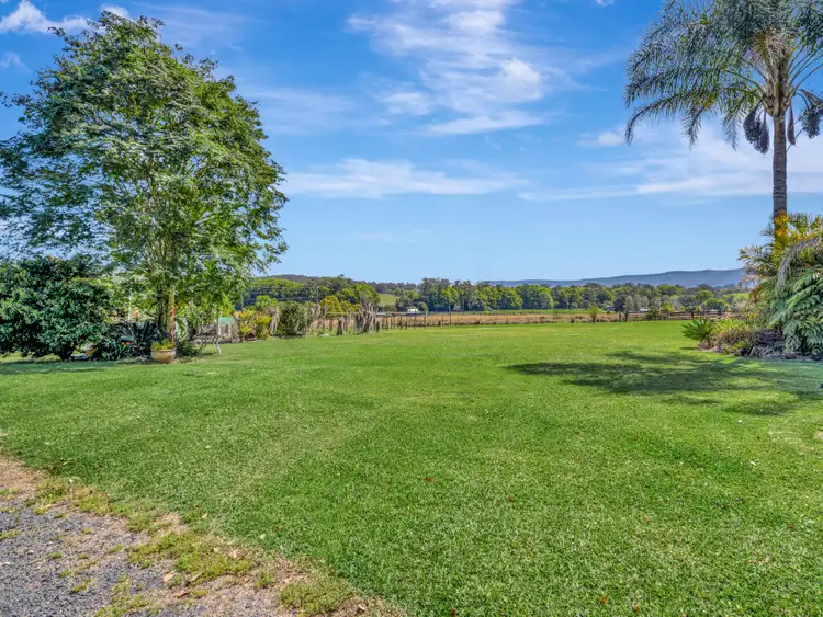 Fifth view of Homely rural property listing, 923 Orara Way, Nana Glen NSW 2450