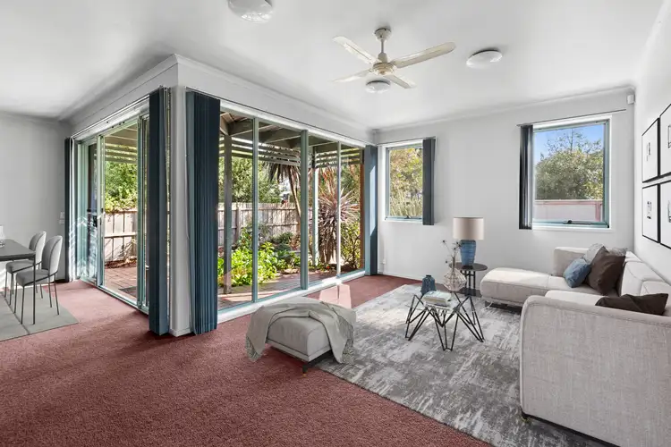 1/5-7 Thorn Street, Barwon Heads VIC 3227