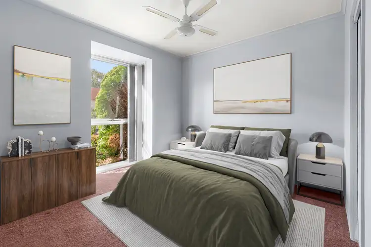 Sixth view of Homely unit listing, 1/5-7 Thorn Street, Barwon Heads VIC 3227