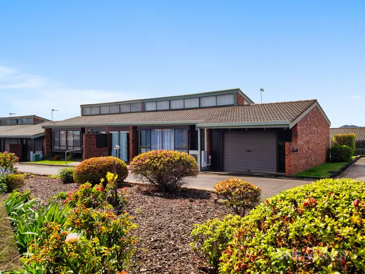 7/4 Federal Street, Upper Burnie TAS 7320