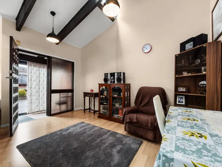 Third view of Homely unit listing, 7/4 Federal Street, Upper Burnie TAS 7320